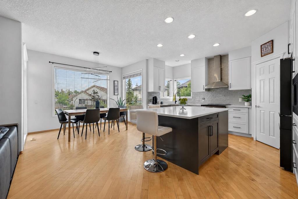 Picture for 36 Somerside Bay SW