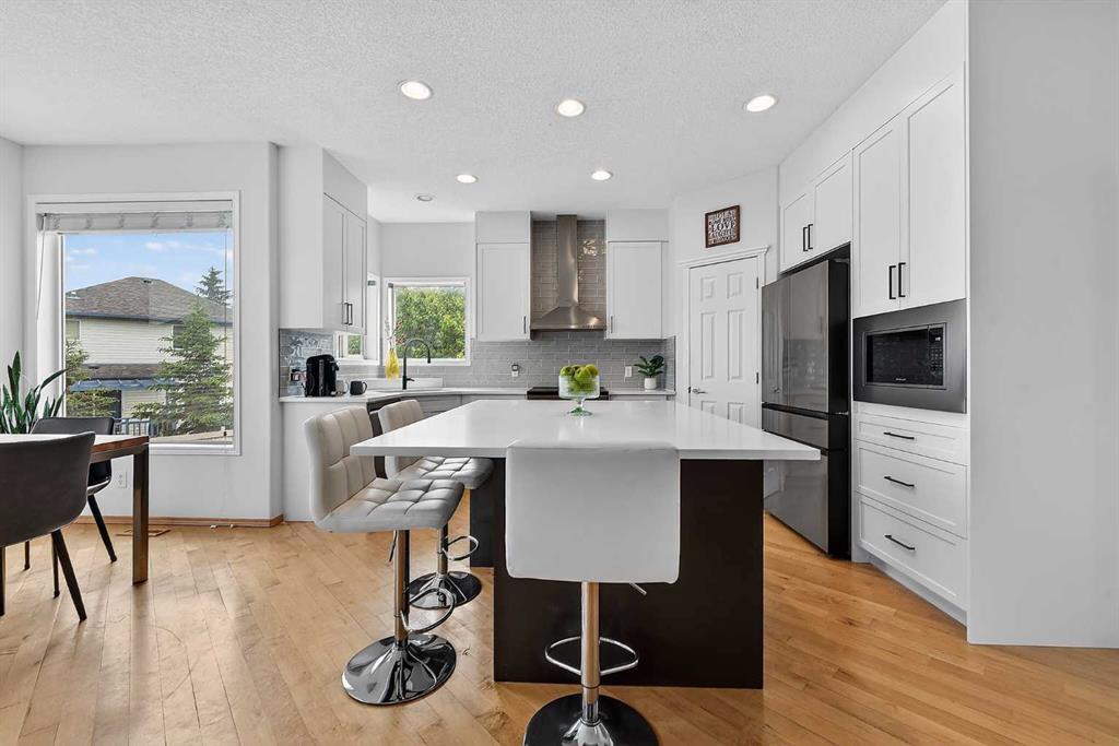Picture for 36 Somerside Bay SW