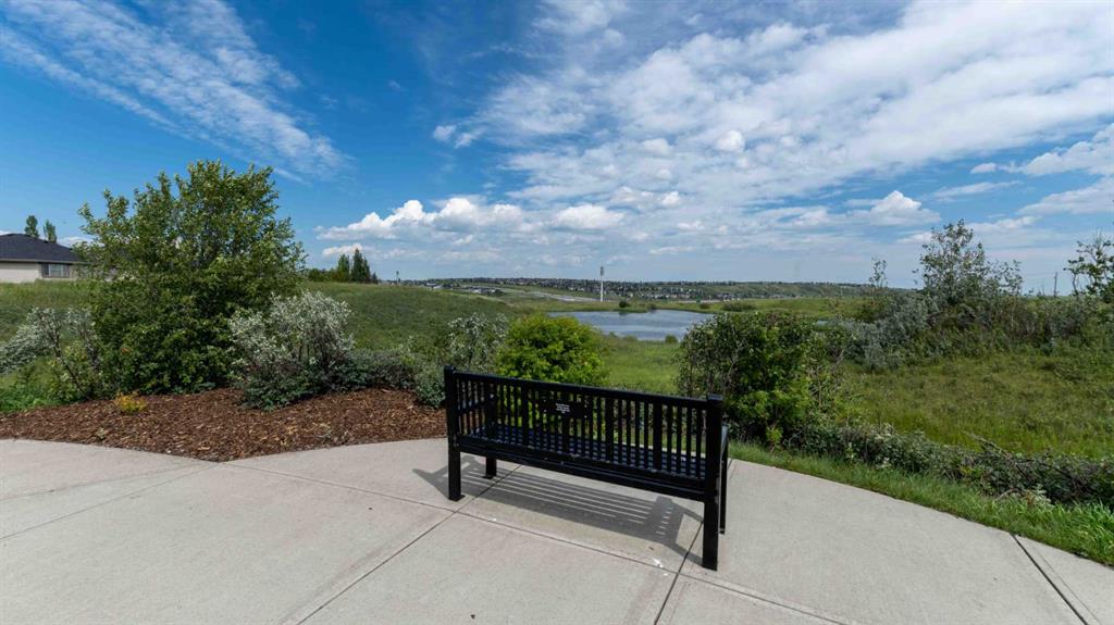 Picture for 87 Kincora Drive NW