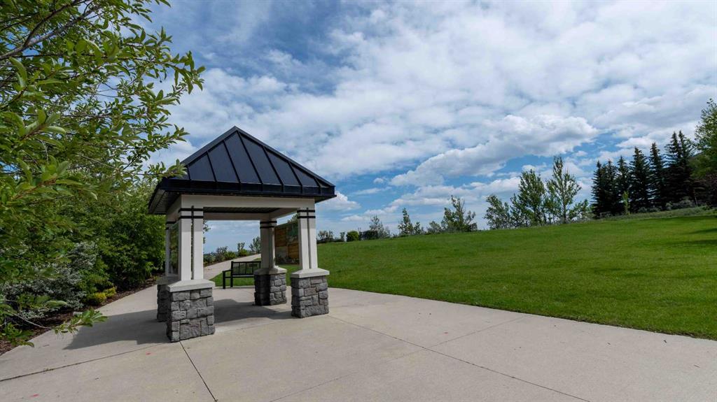 Picture for 87 Kincora Drive NW