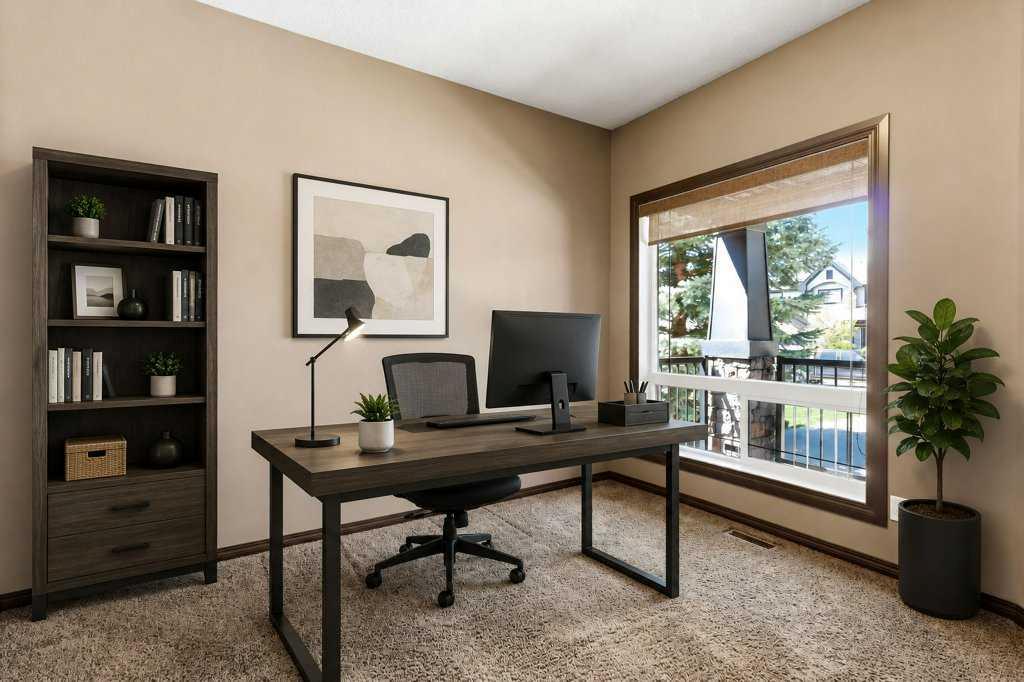 Picture for 23 Aspen Stone Crescent SW