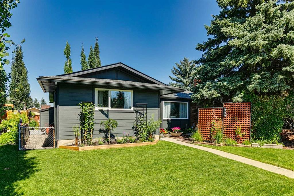 Picture for 444 Bracewood Crescent SW