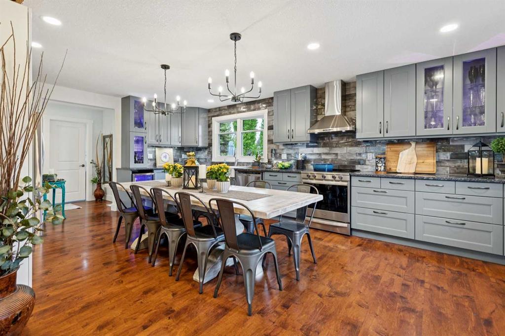 Picture for 444 Bracewood Crescent SW