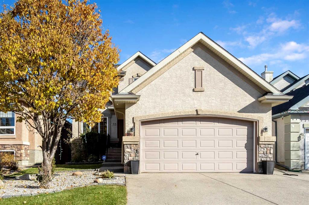 Picture for 123 Cranwell Close SE