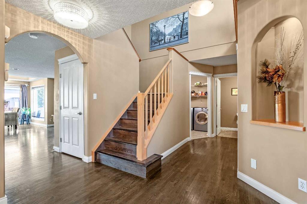 Picture for 123 Cranwell Close SE
