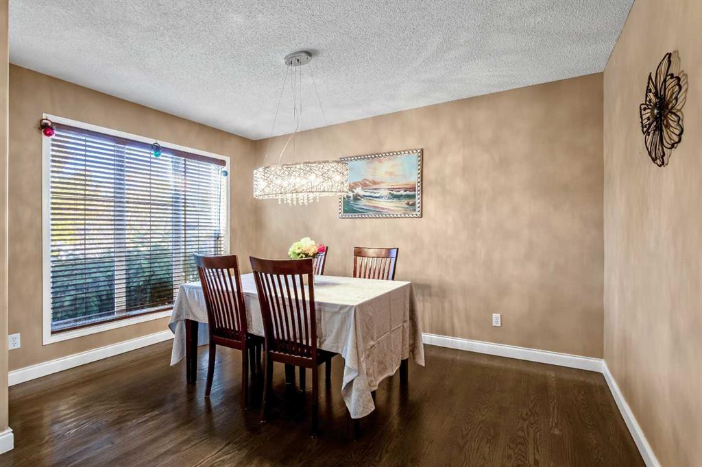 Picture for 123 Cranwell Close SE