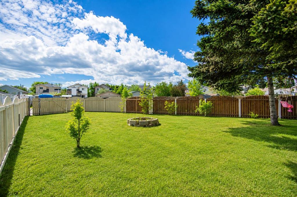 Picture for 27 Erin Green Place SE