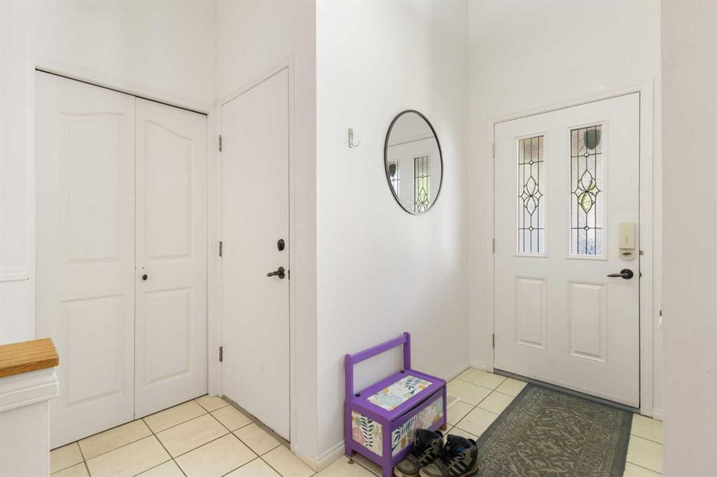 Picture for 27 Erin Green Place SE