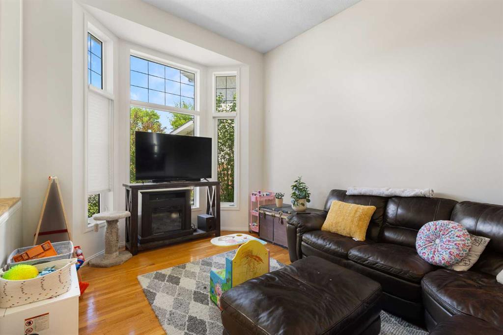 Picture for 27 Erin Green Place SE