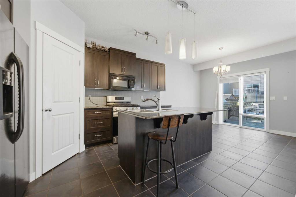 Picture for 174 Morningside Circle SW