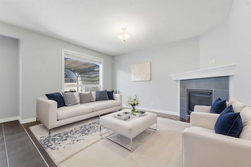 Picture for 174 Morningside Circle SW