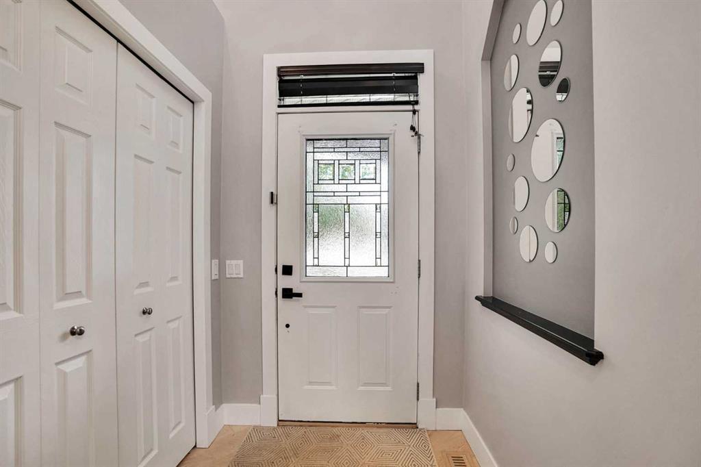 Picture for 161 Panamount Green NW