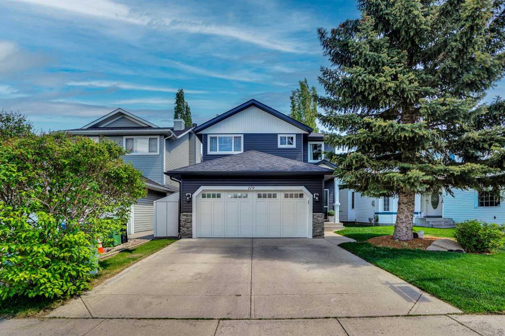Picture for 179 Harvest Park Terrace NE