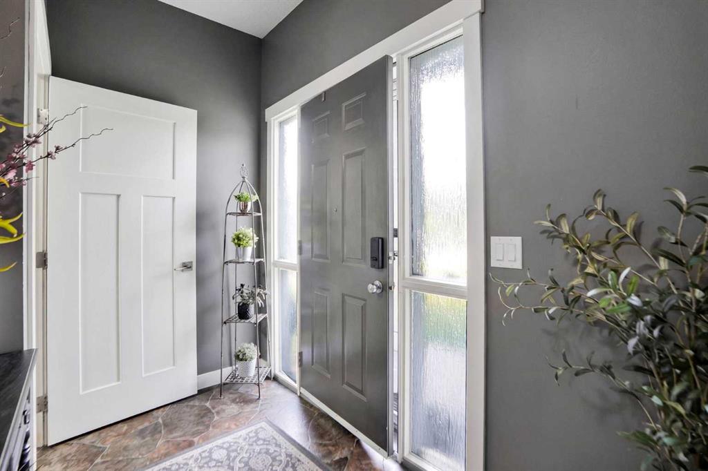 Picture for 179 Harvest Park Terrace NE
