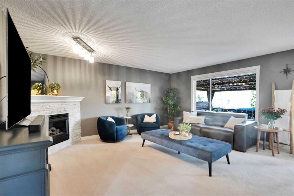 Picture for 179 Harvest Park Terrace NE