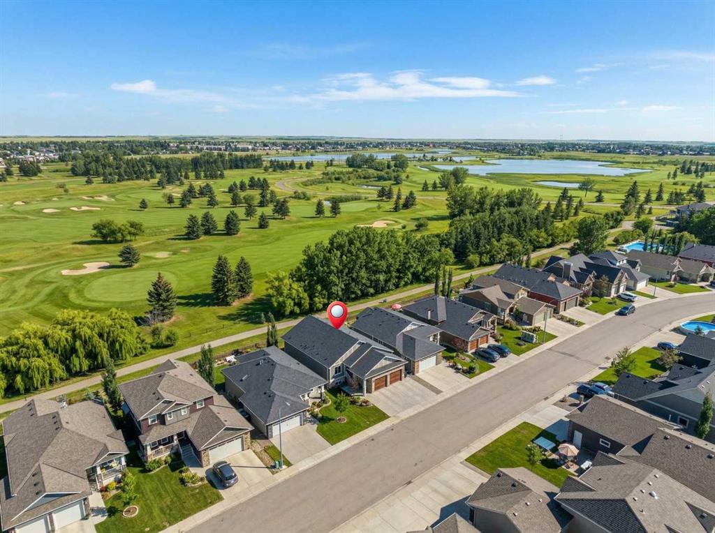 Picture for 1205 Hillcrest Manor Estates 