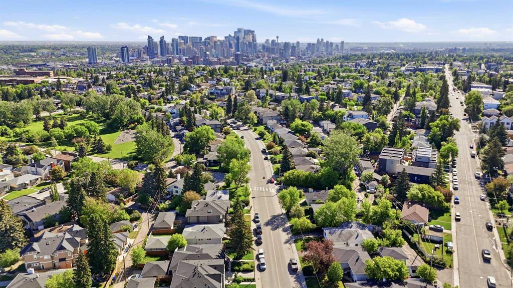 Picture for 2404, 2406, 2408 Richmond Road SW
