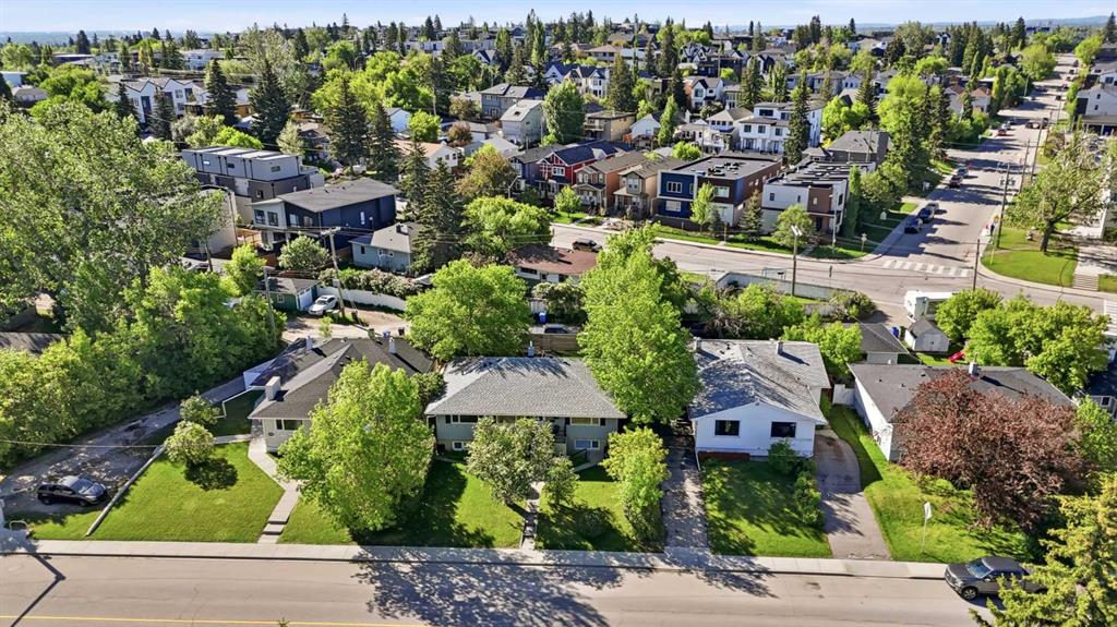 Picture for 2404, 2406, 2408 Richmond Road SW