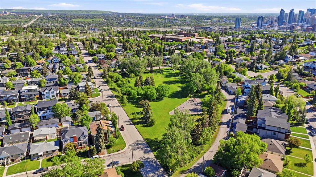 Picture for 2404, 2406, 2408 Richmond Road SW