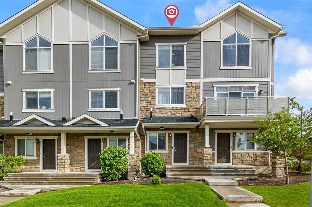 Picture for 1667 Symons Valley Parkway NW