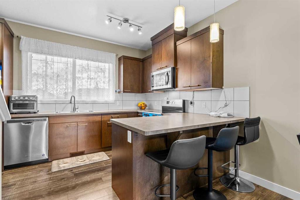 Picture for 1667 Symons Valley Parkway NW