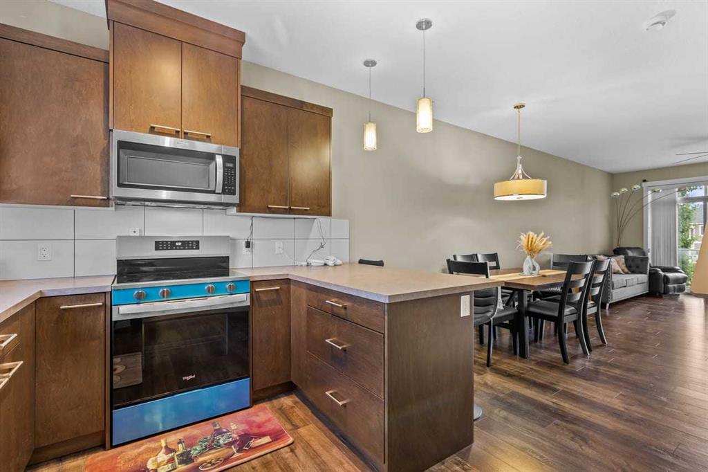 Picture for 1667 Symons Valley Parkway NW