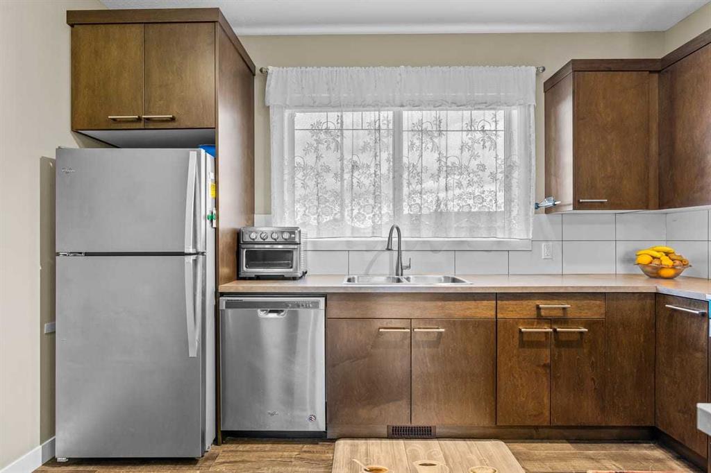 Picture for 1667 Symons Valley Parkway NW