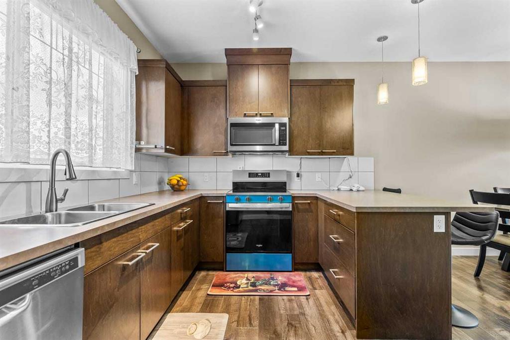 Picture for 1667 Symons Valley Parkway NW