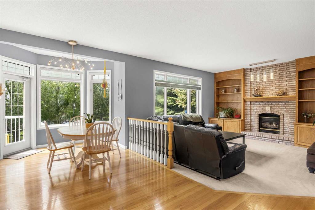 Picture for 31 Hamptons Heath NW