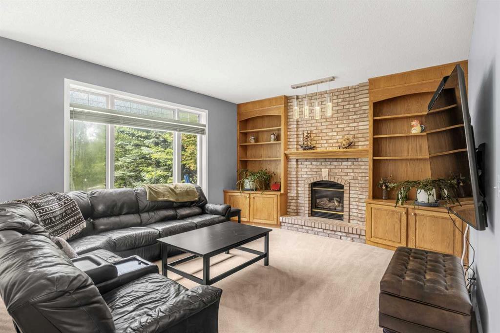 Picture for 31 Hamptons Heath NW