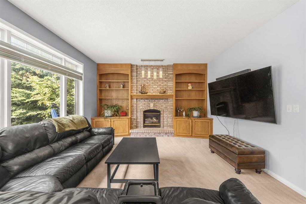 Picture for 31 Hamptons Heath NW