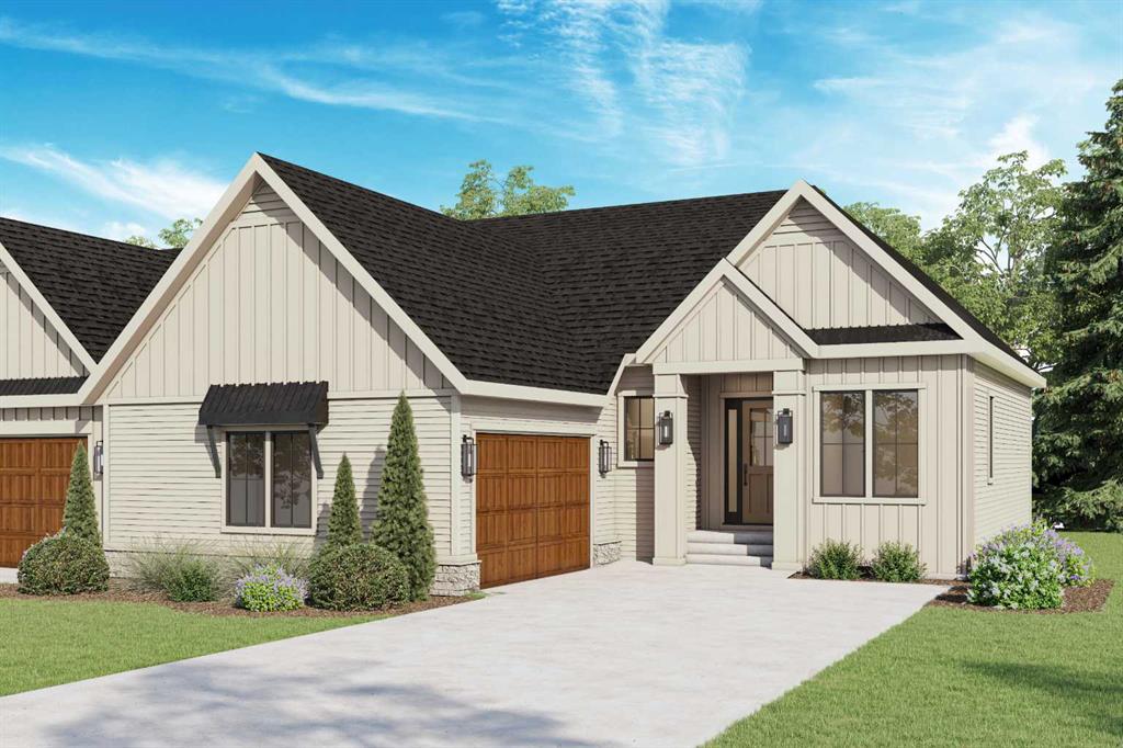 Picture for 533 Pine Creek Ridge 