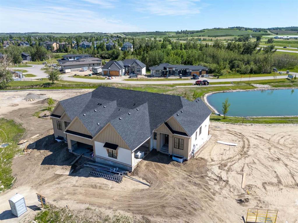 Picture for 533 Pine Creek Ridge 