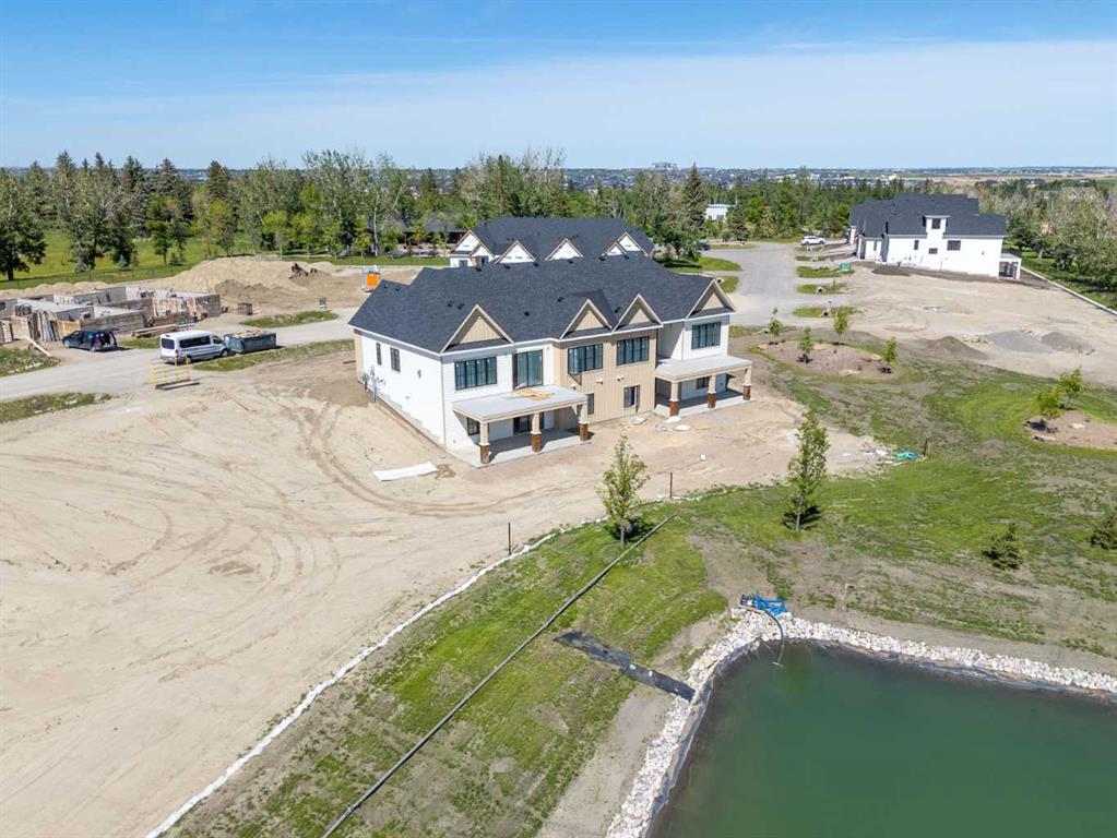 Picture for 533 Pine Creek Ridge 