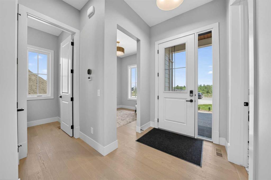 Picture for 533 Pine Creek Ridge 