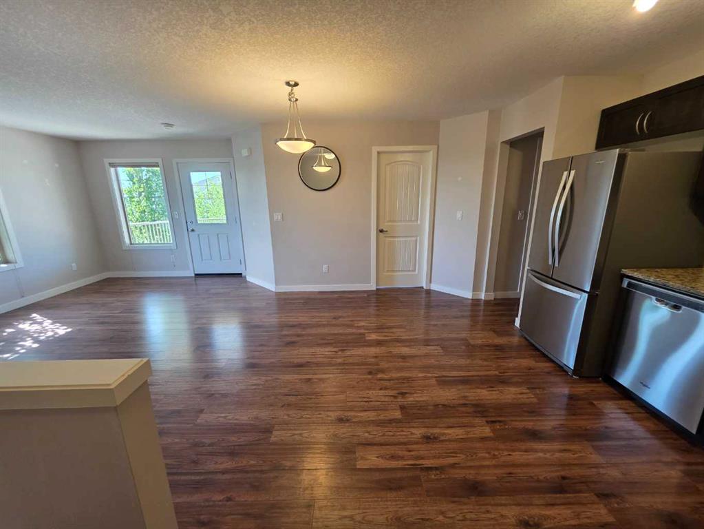 Picture for 1707, 250 Sage Valley Road NW