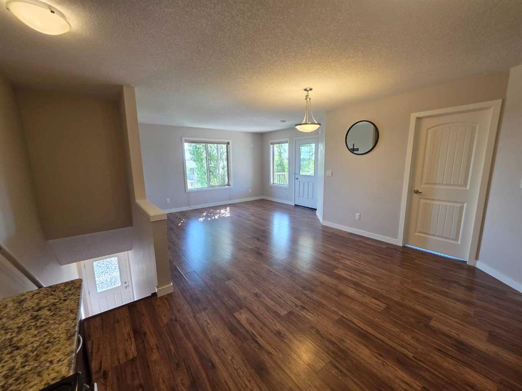 Picture for 1707, 250 Sage Valley Road NW