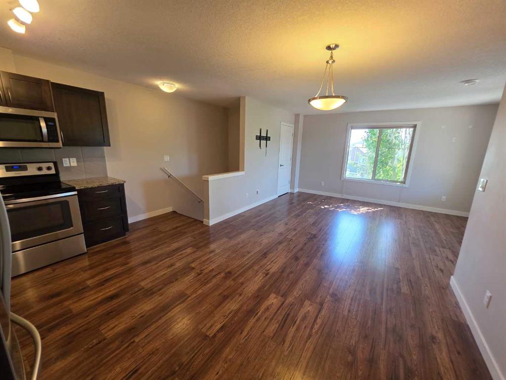 Picture for 1707, 250 Sage Valley Road NW