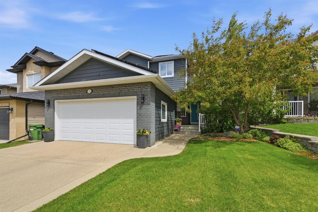Picture for 16 Coopers Heights SW