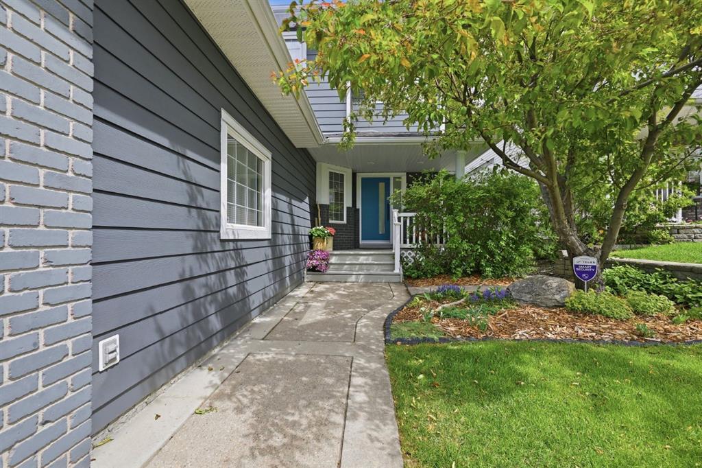 Picture for 16 Coopers Heights SW