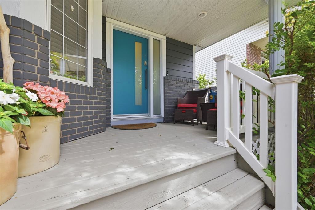 Picture for 16 Coopers Heights SW