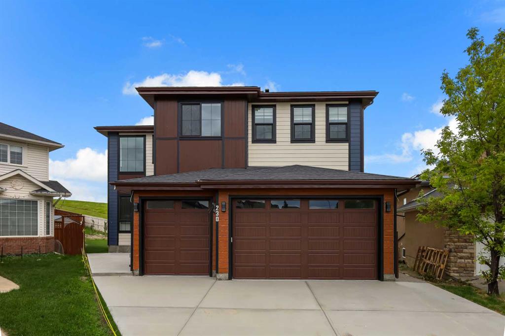 Picture for 230 Royal Birch View NW