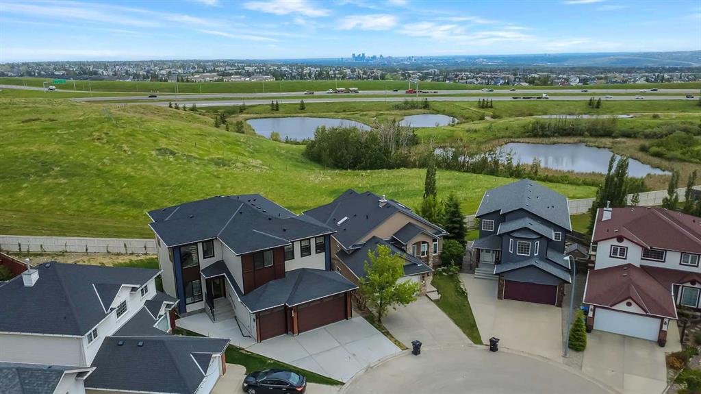Picture for 230 Royal Birch View NW