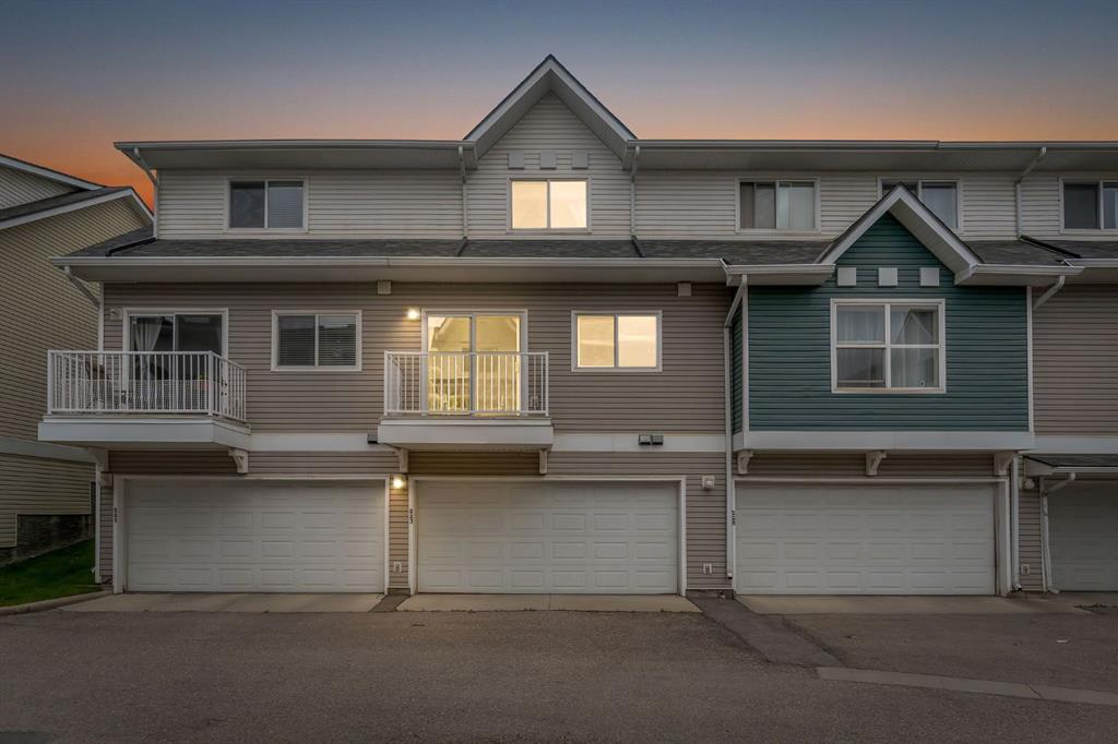 Picture for 223 McKenzie Towne Gate SE