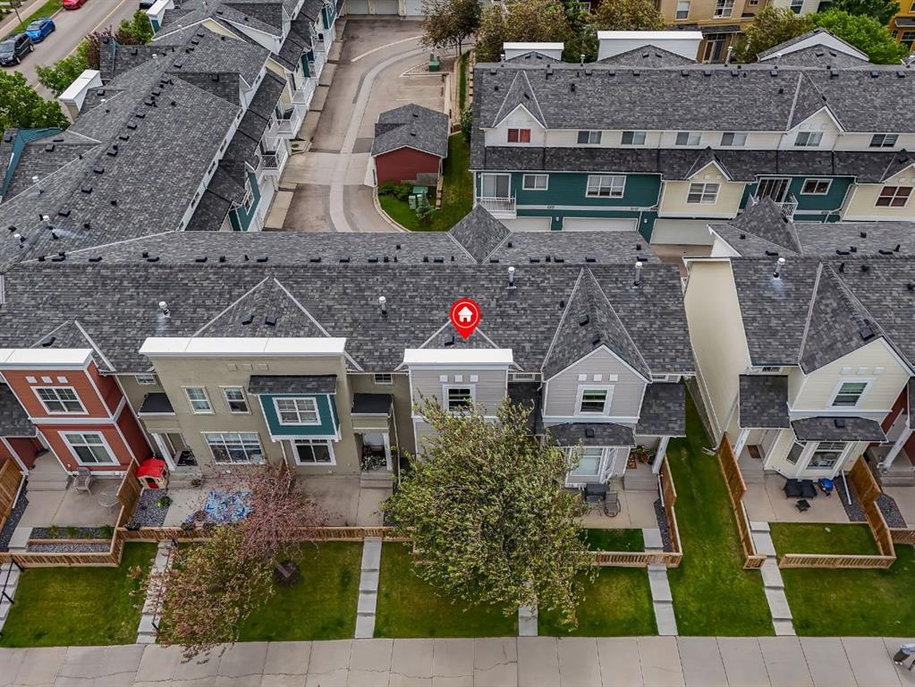 Picture for 223 McKenzie Towne Gate SE
