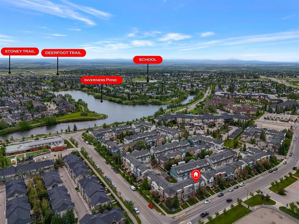 Picture for 223 McKenzie Towne Gate SE