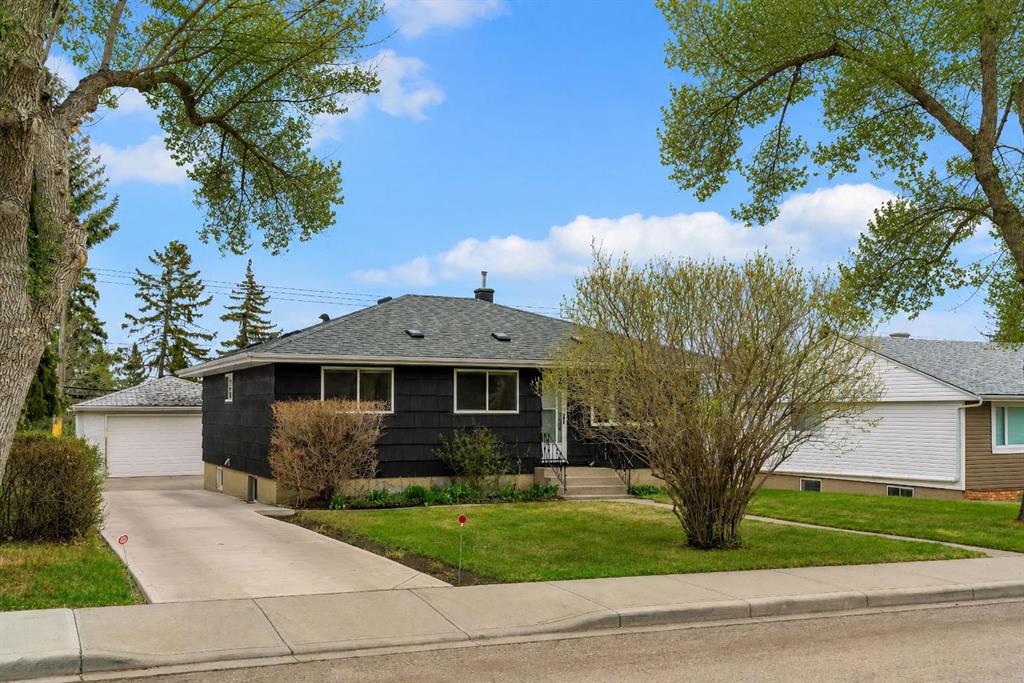 Picture for 254 Hendon Drive NW