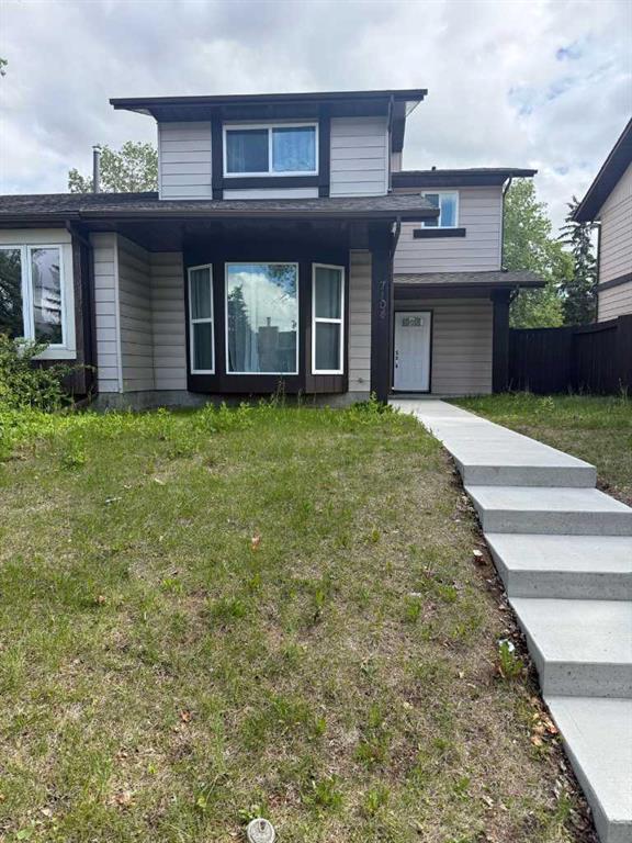 Picture for 7104 Temple Drive NE