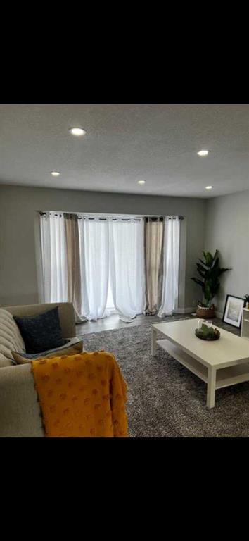 Picture for 7104 Temple Drive NE
