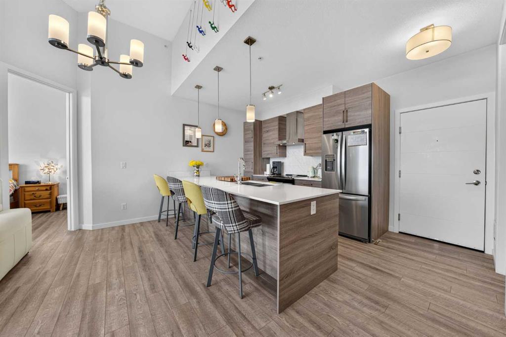 Picture for 614, 11 Mahogany Circle SE